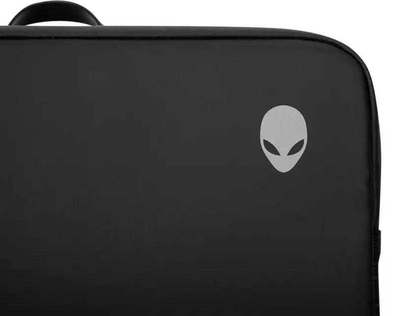DELL 18" Alienware Horizon Sleeve AW1824V
