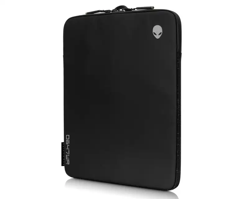 DELL 18" Alienware Horizon Sleeve AW1824V