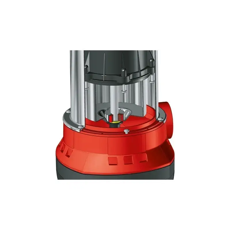 EINHELL GC-DP 7035 LL