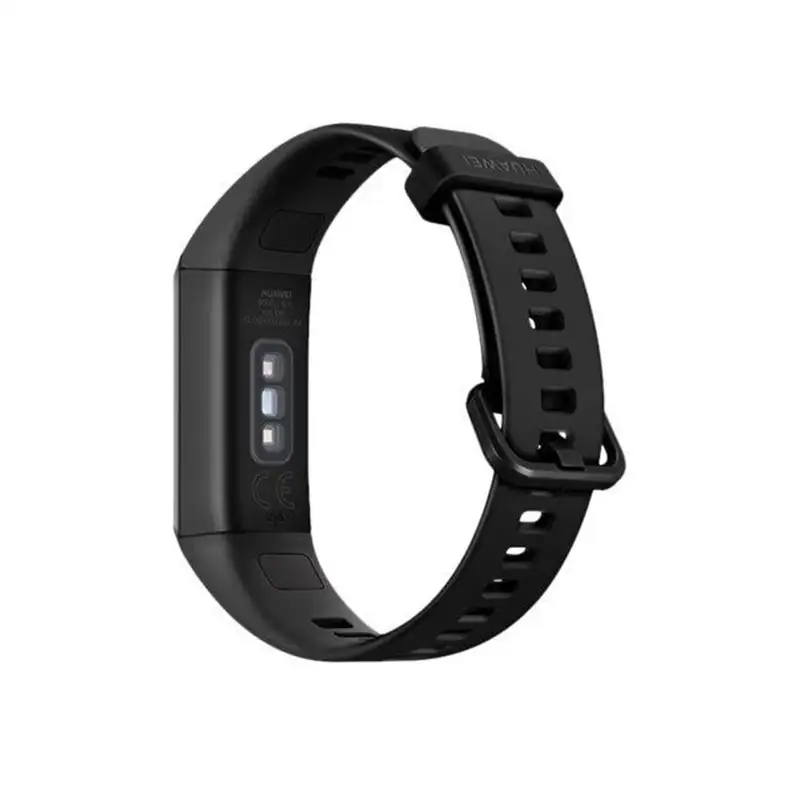 HUAWEI BAND 4 ANDES B29 Black