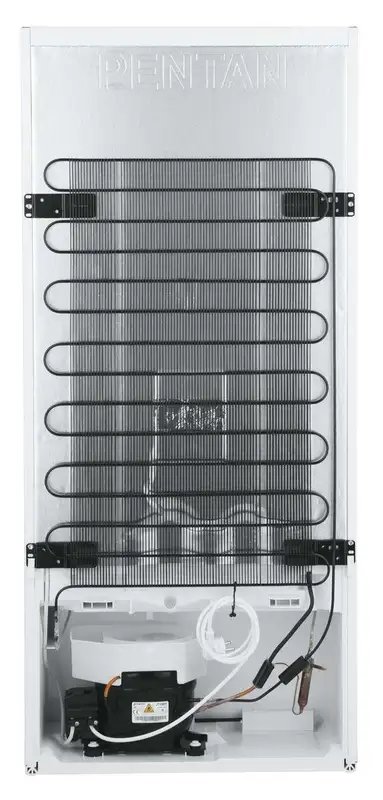 LIEBHERR CTe 2131 - Comfort GlassLine