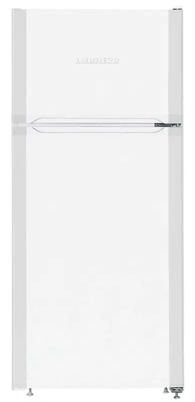 LIEBHERR CTe 2131 - Comfort GlassLine