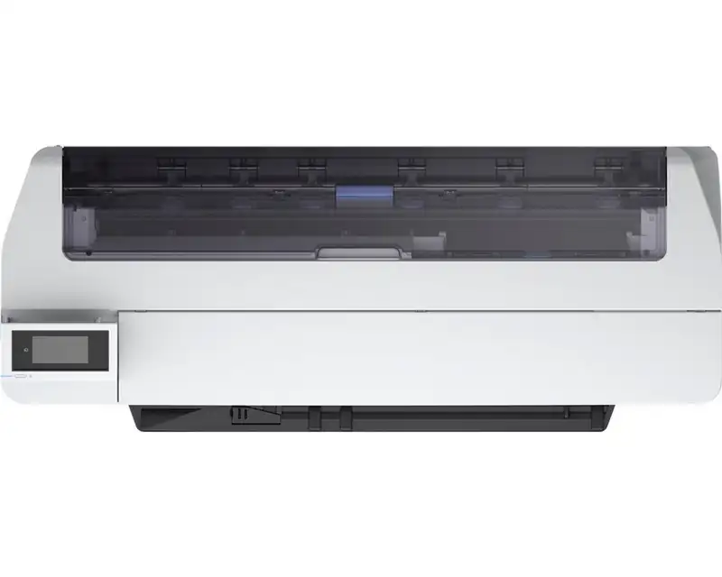 EPSON SureColor SC-T5100N inkjet ploter 36" bez stalka