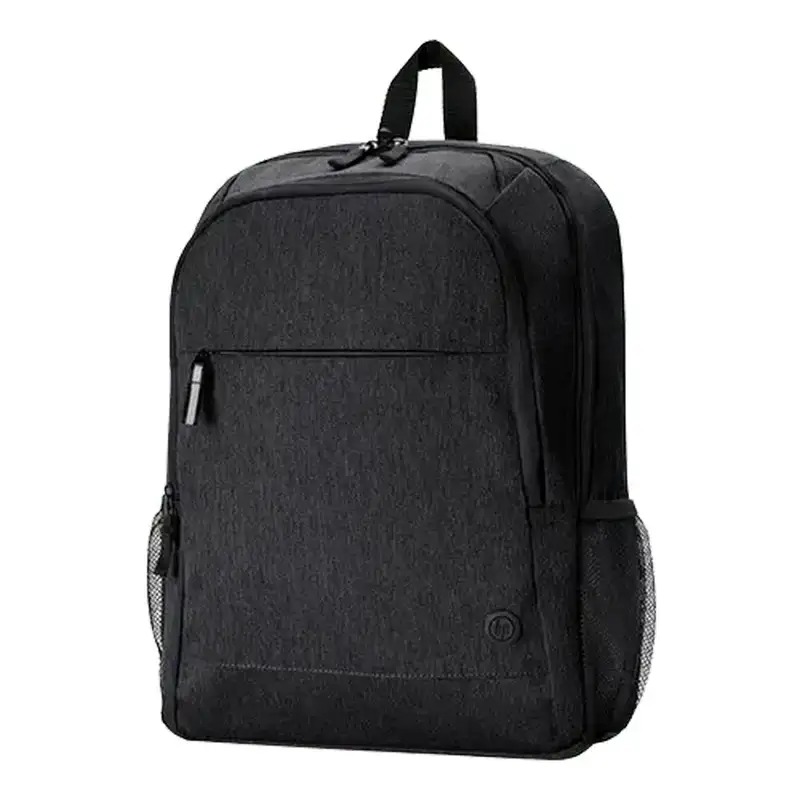 HP 15,6" PreludePro Recycle, tamno siva (1X644AA)