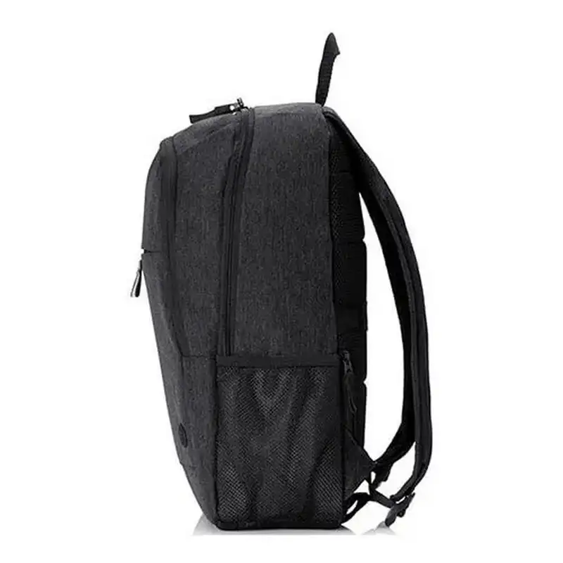 HP 15,6" PreludePro Recycle, tamno siva (1X644AA)