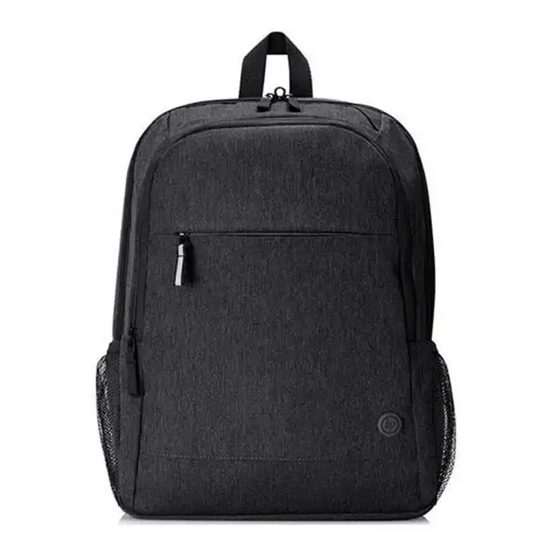 HP 15,6" PreludePro Recycle, tamno siva (1X644AA)