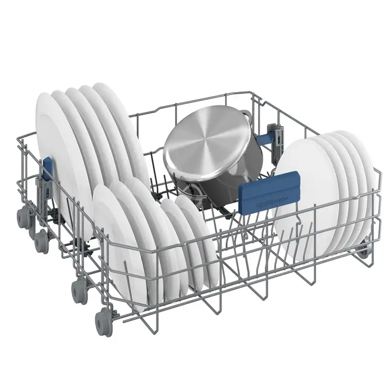 BEKO BDFN26540WP