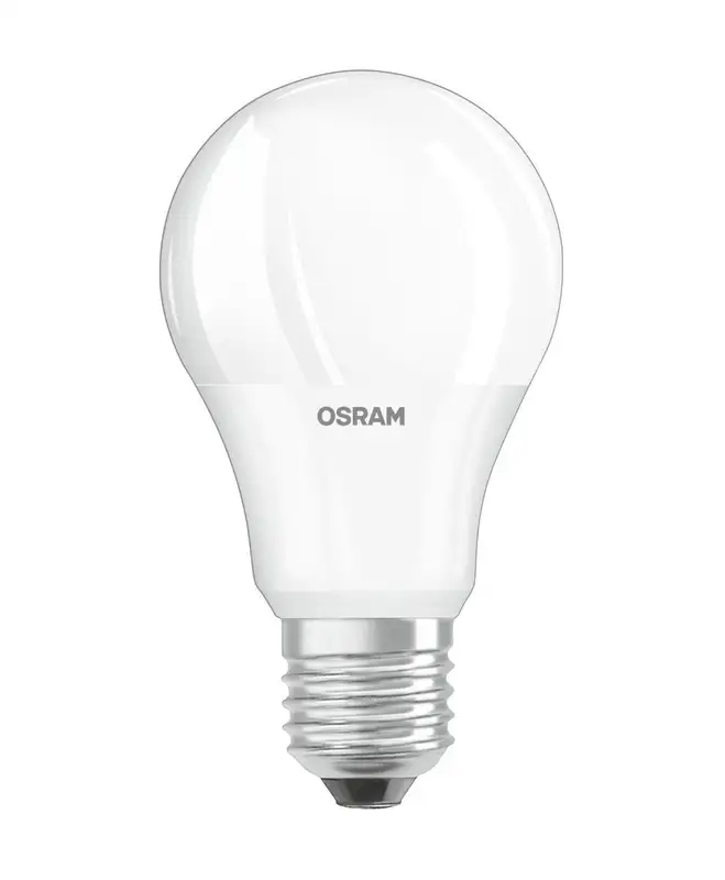 OSRAM LED sijalica E27 8.5W (60W) 4000k