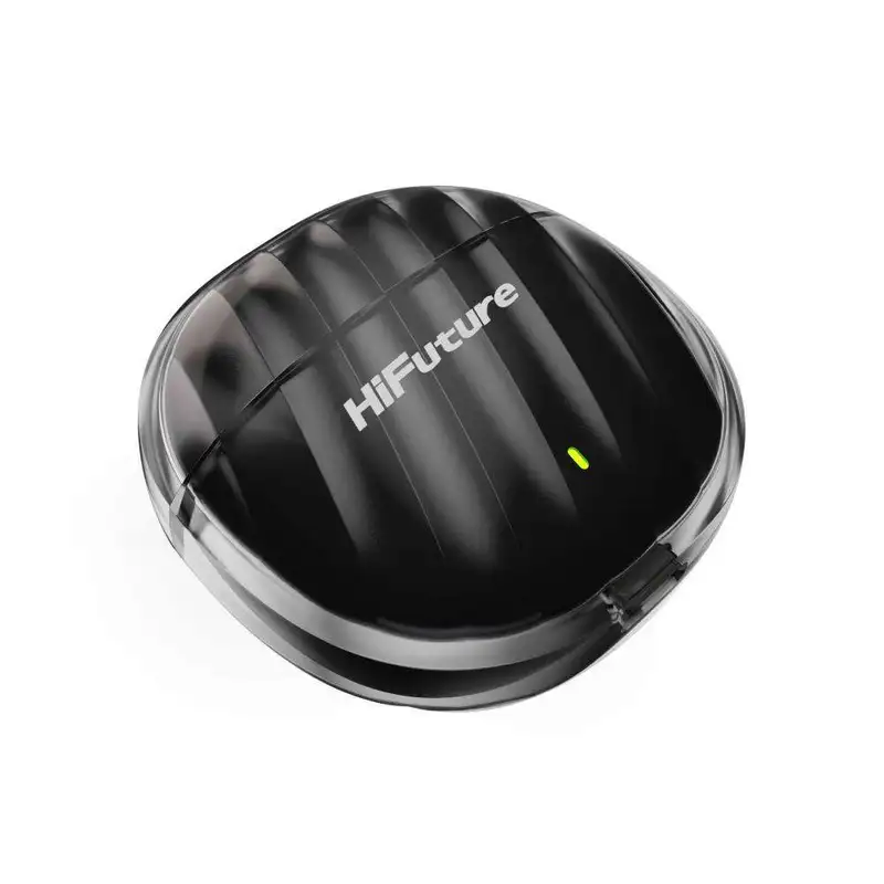 HIFUTURE FLYBUDS3 CRNE