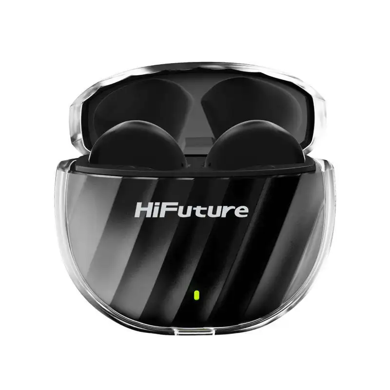 HIFUTURE FLYBUDS3 CRNE
