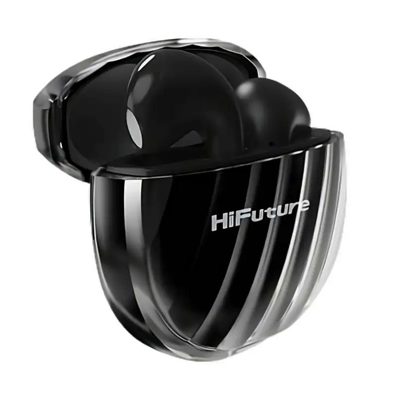 HIFUTURE FLYBUDS3 CRNE