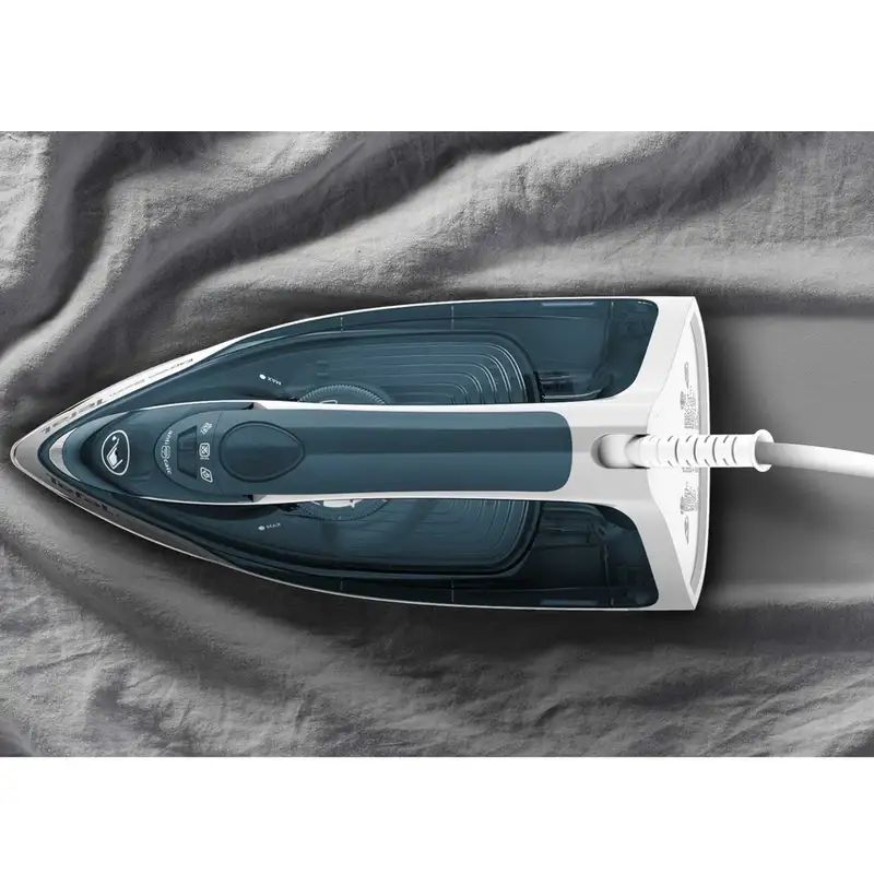 TEFAL FV2839