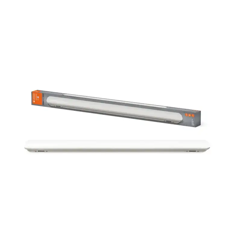 LEDVANCE  vododiht integrisano 36W 120cm 4000k