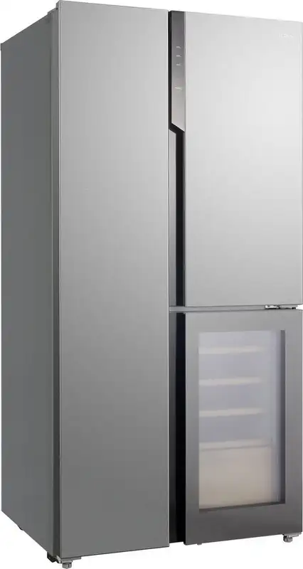 TESLA RBW5400FSNXE