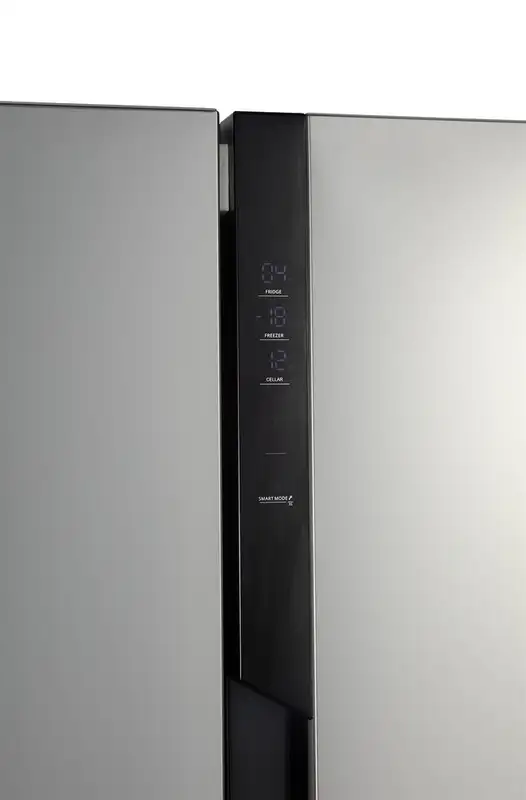 TESLA RBW5400FSNXE