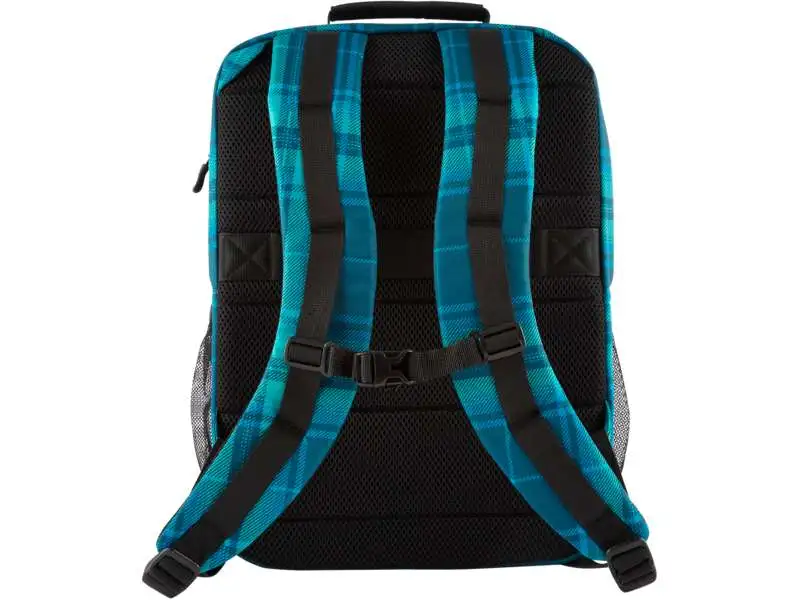 HP 16" Campus XL/7J594AA/karo plava