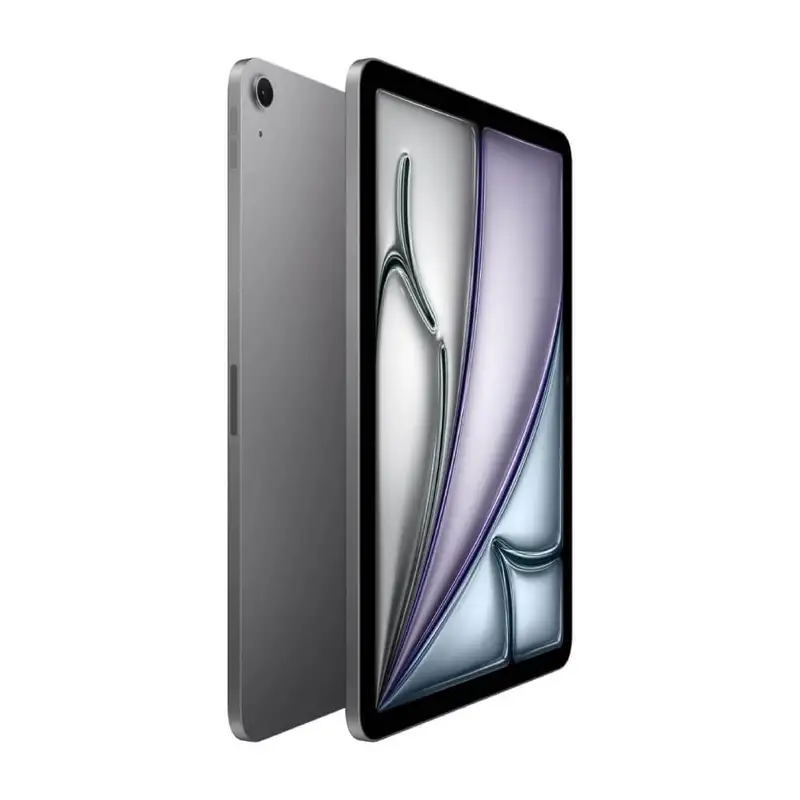 APPLE 11-inch iPad Air (M3) Wi-Fi 256GB - Space Grey mca14hc/a