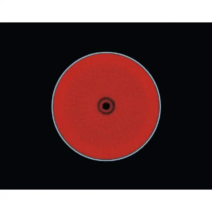 ELECTROLUX EHF46547XK