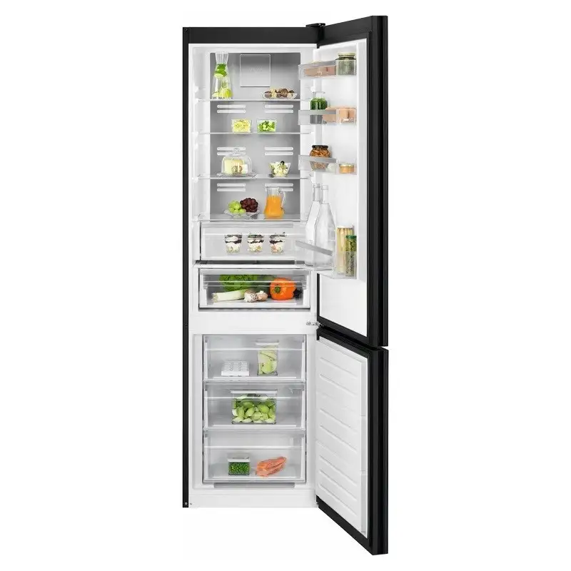 ELECTROLUX LNT7ME36K2