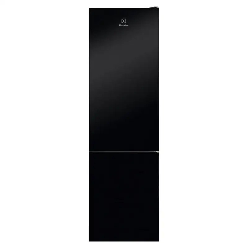 ELECTROLUX LNT7ME36K2