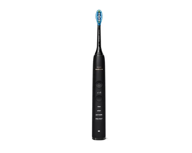 PHILIPS Sonicare DiamondClean 9000 HX9911/09
