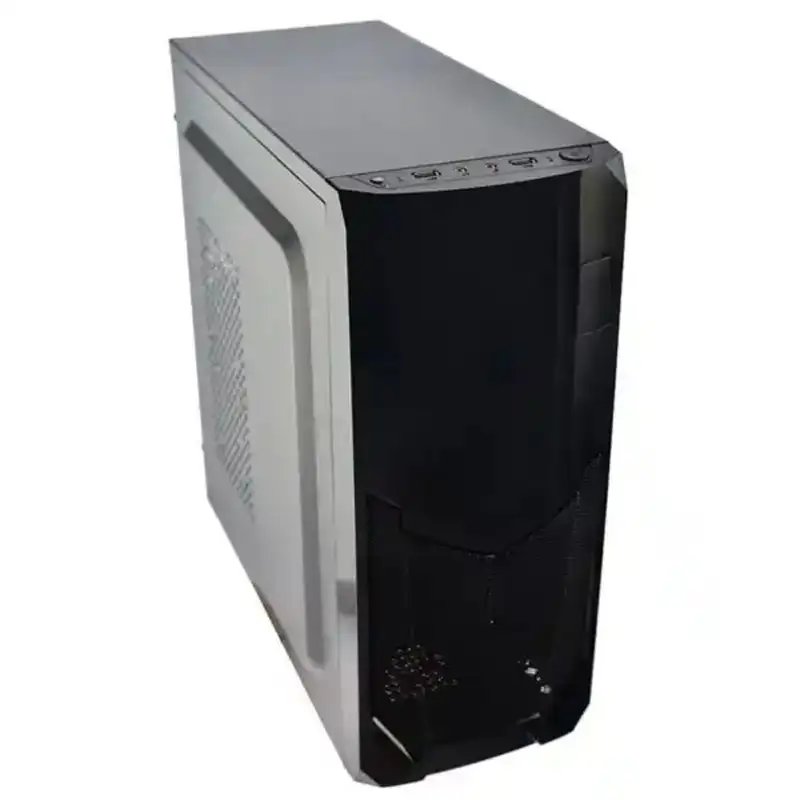 ZEUS K20B 500W