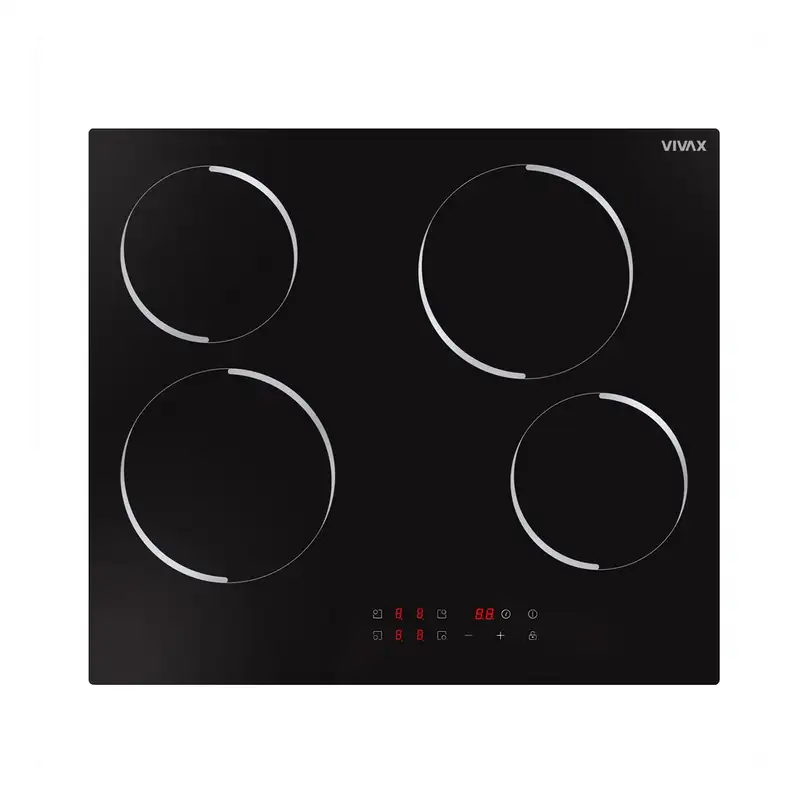 VIVAX BO-624MS X i BH-04MVC SET BASIC SET