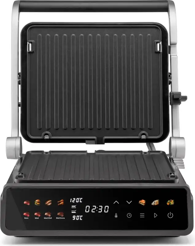 HISENSE HCG 2000 D