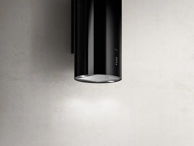 ELICA TUBE PRO BL/A/43