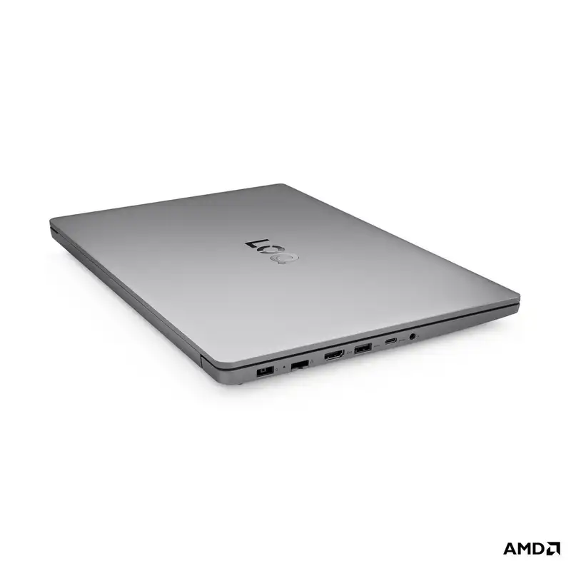 LENOVO LOQ 15ARP10E, 15.6" FHD, AMD Ryzen 7 7735HS, 16GB, 512GB SSD, RTX3050, Bklt SRB, DOS, siva (83S000AYYA)