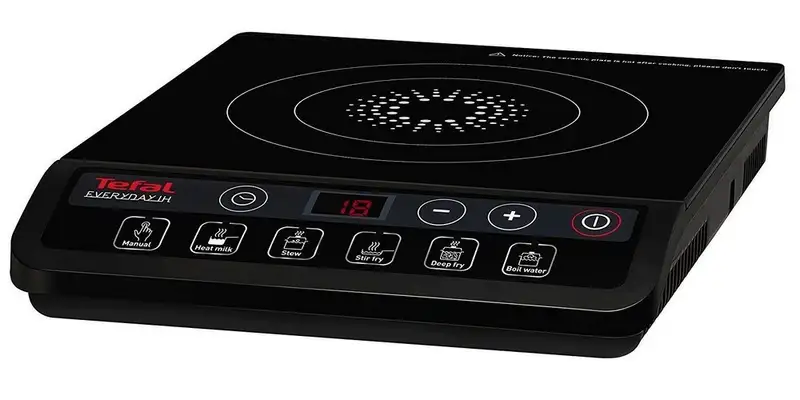 TEFAL IH201812