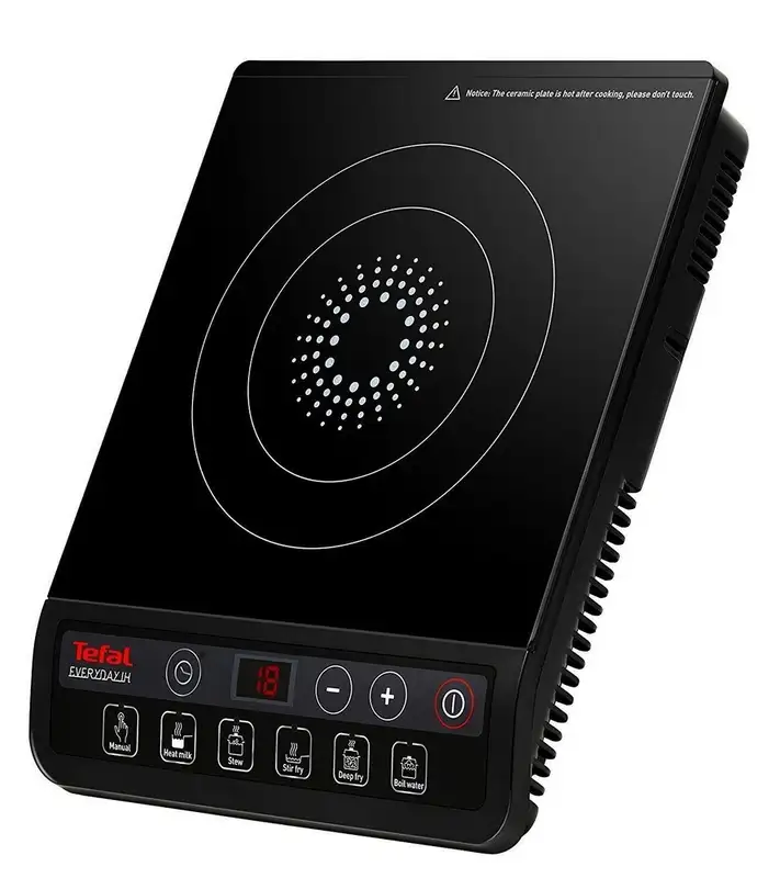 TEFAL IH201812