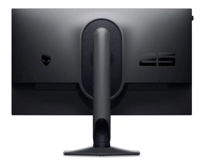 DELL AW2524HF