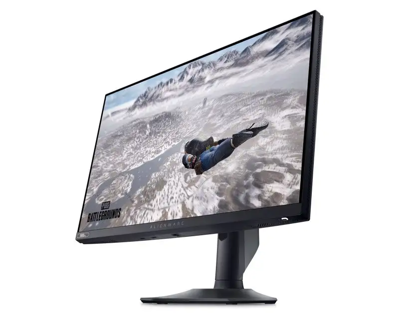 DELL AW2524HF