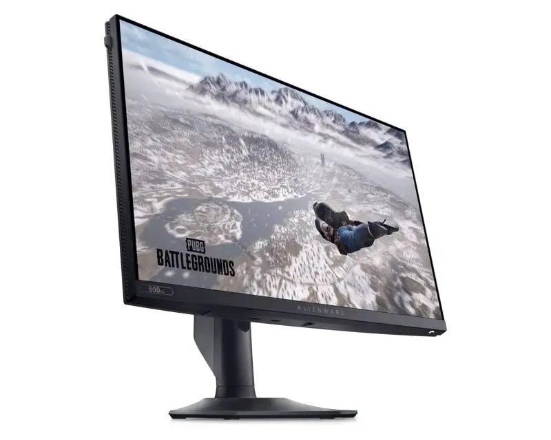DELL AW2524HF