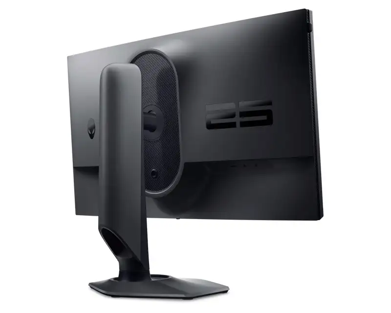 DELL AW2524HF