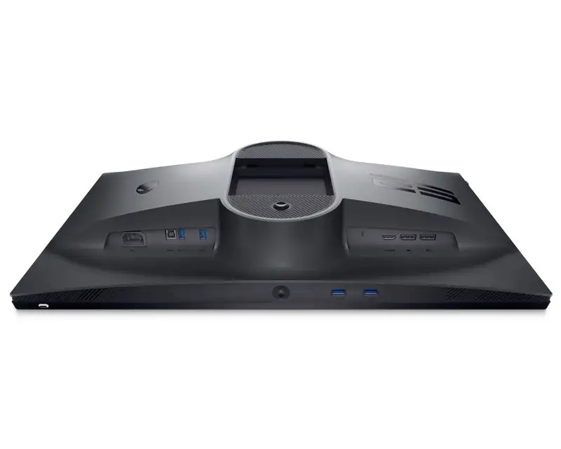 DELL AW2524HF