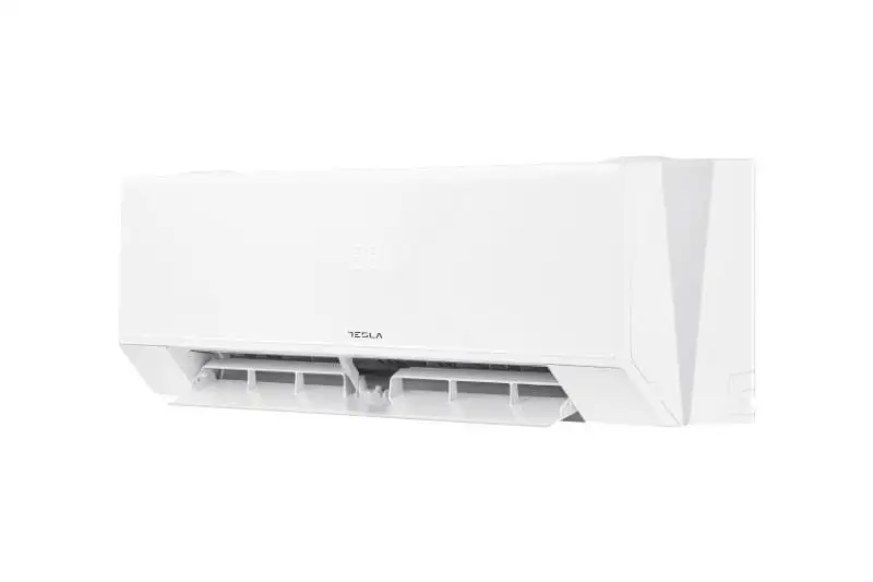 TESLA TM36EP11-1232IHWT