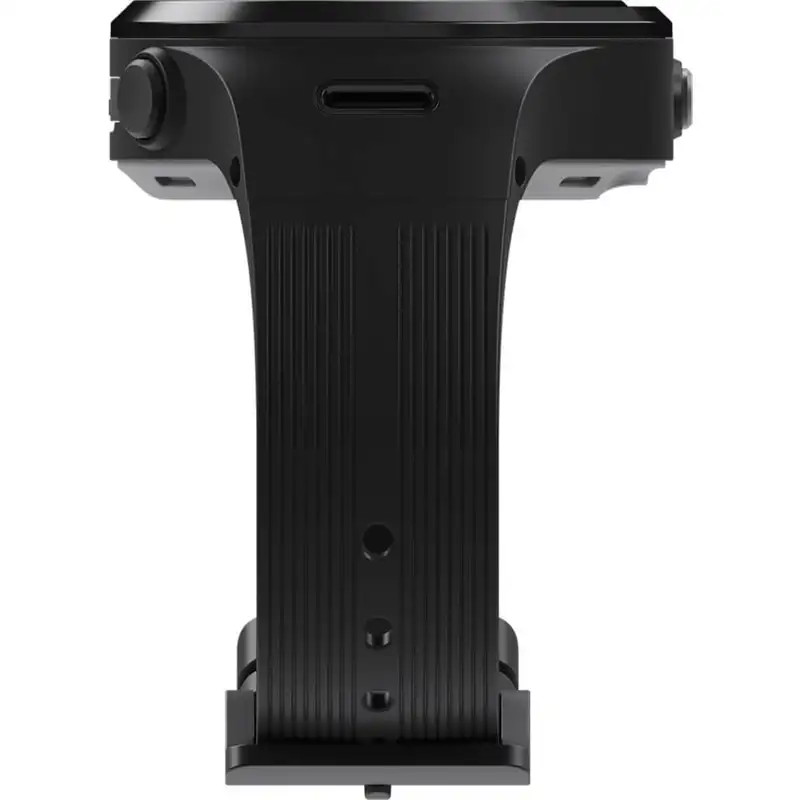 ELARI Kids Watch 4G Black ELKP4GRBLK
