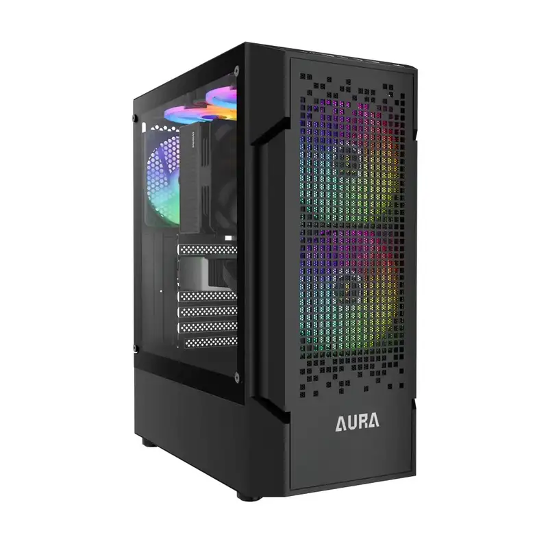 GAMDIAS Aura GC7 ARGB