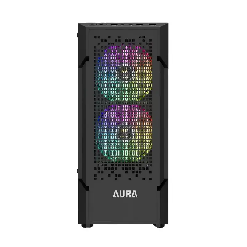GAMDIAS Aura GC7 ARGB