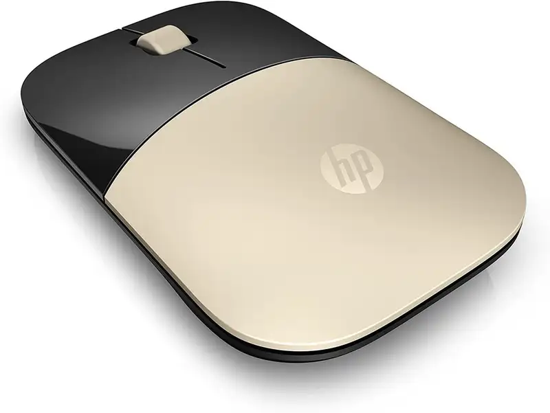 HP Z3700 GOLD X7Q43AA