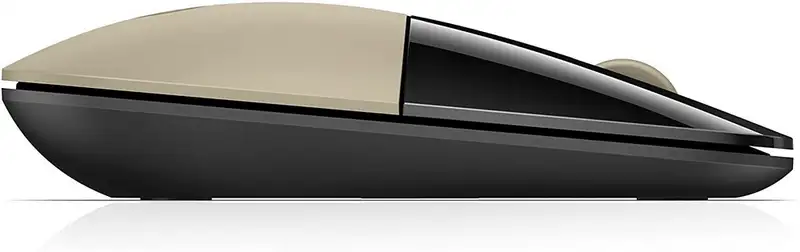 HP Z3700 GOLD X7Q43AA