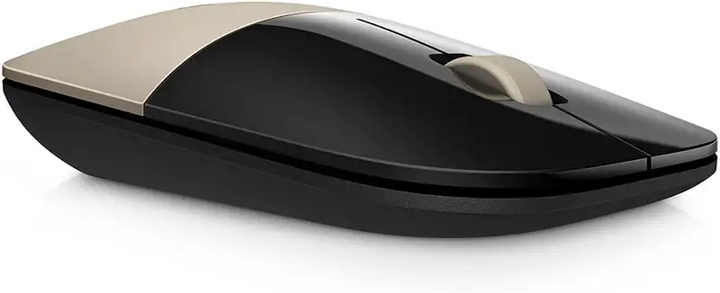 HP Z3700 GOLD X7Q43AA