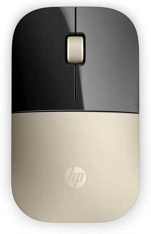 HP Z3700 GOLD X7Q43AA