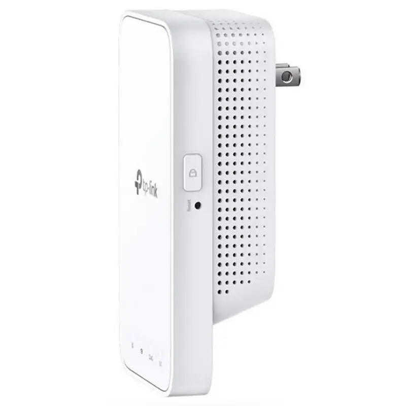 TP-LINK RE300