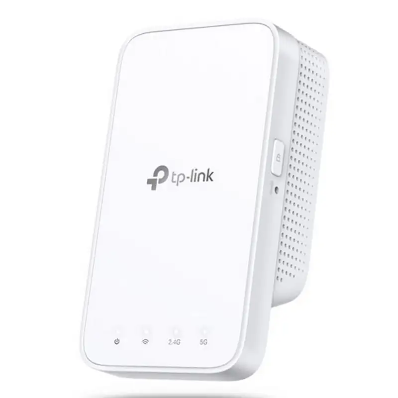 TP-LINK RE300