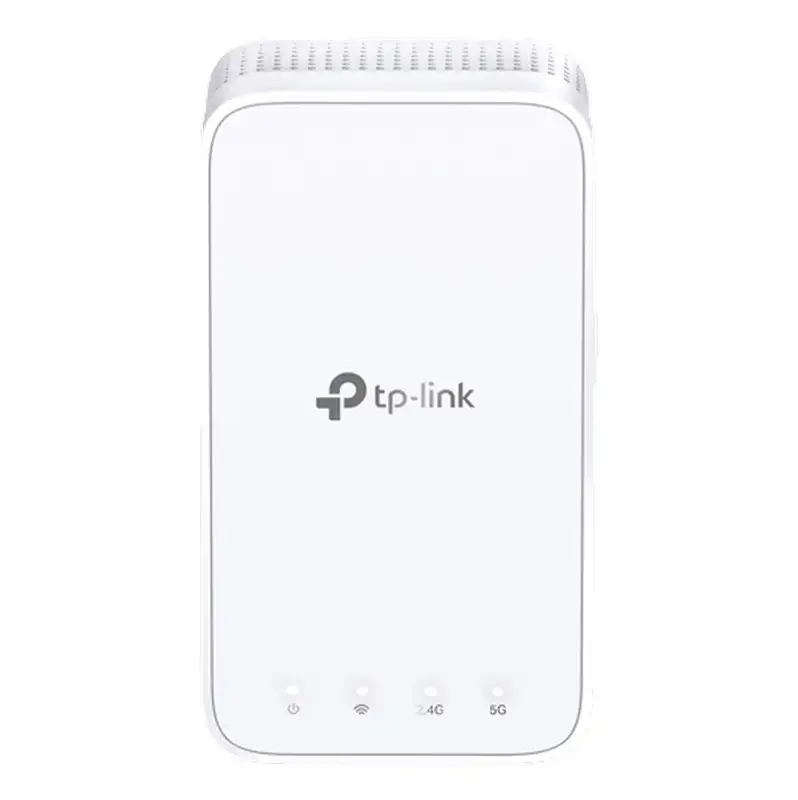 TP-LINK RE300