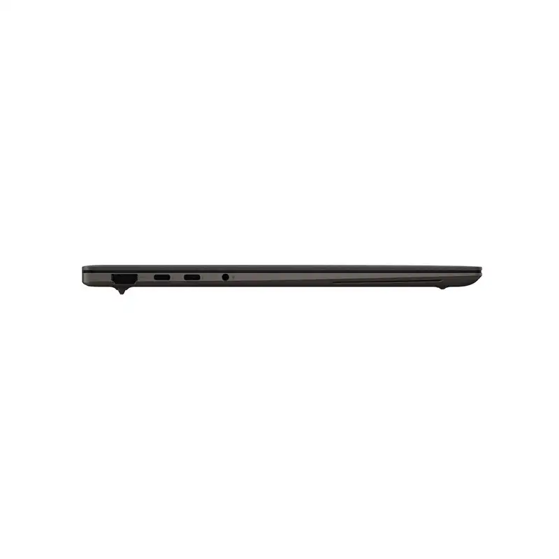 ASUS ZenBook S 14 UX5406AA-SW027X, 14" 3K OLED, Ultra 9 386H, 32GB, SSD 1TB, Win11 Pro