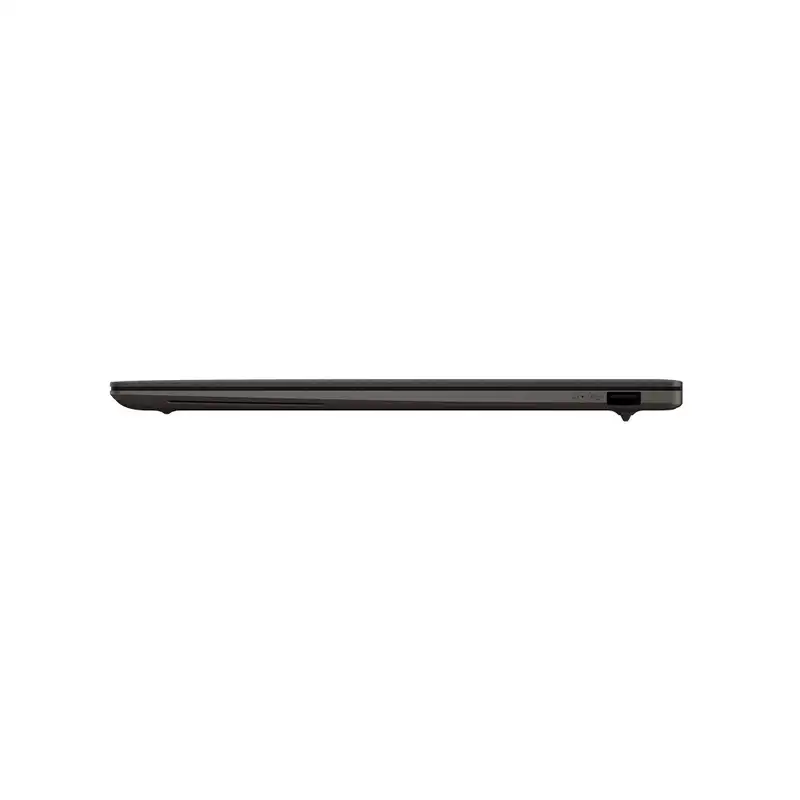 ASUS ZenBook S 14 UX5406AA-SW027X, 14" 3K OLED, Ultra 9 386H, 32GB, SSD 1TB, Win11 Pro